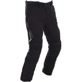 Richa Camargue Evo Pants Noir S / Long Homme
