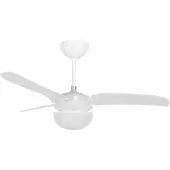 Orbegozo Ventilateur De Plafond Cp 75120 120 Cm