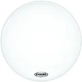Evans EQ3 peau de grosse caisse 16''