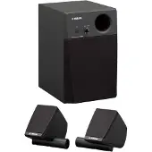 Yamaha MS45DR - Electronic Drum Monitor System 3 X 20 Watts