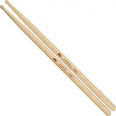 Meinl SB133 - Baguettes Hybrid 9a