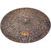 Meinl Byzance 20" Extra Dry Medium Ride