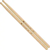Meinl Stick & Brush Luke Holland Signature Drumsticks