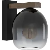 Eglo Applique Filago Ø 14,5 cm