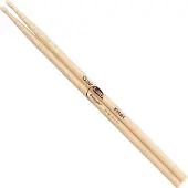 Tama OL-sw - Oak Lab Series