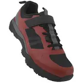 Massi Chaussures Vtt Iron