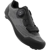 Massi Chaussures De Route Race