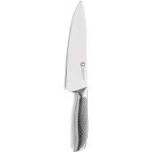 Richardson Sheffield Sense Loose Couteau Chef 20m