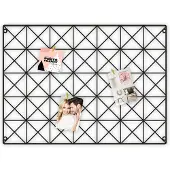 Zep Foto-Wandhalter UT268 Cholet 55x75 cm (55 x 75 cm)