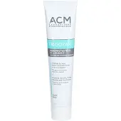 ACM Trigopax Soin protecteur et apaisant 75 ml Crème