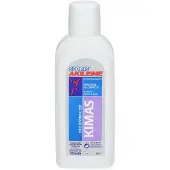 Akileine Sports Kimas Massage à l'Arnica 200 ml Huile De Massage