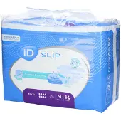Id Expert Slip Maxi M 15 pc(s) Couches