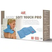 Sissel Soft Touch Pro Compresse chaud-froid 1 pc(s) Compresses