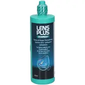 Amo Germany Gmbh 240 ml Solution De Conservation Et De Nettoyage