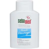 Sebamed Gel Douche Fresh 200 ml Gel Douche