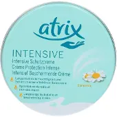 Atrix Intensive Beschermingscrème 150 ML