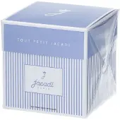 Jacadi Tout Petit EAU DE SENTEUR 50 ML