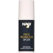 Naqi Protection de visage