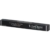 T.LeClerc T. LeClerc Crayon Yeux Anti-Fatigue 0,35 g Maquillage