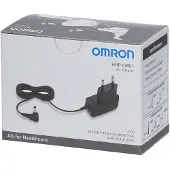 Omron Adaptateur secteur AC