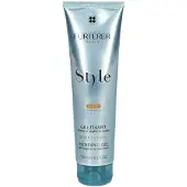 Rene Furterer Style Gel fixant 150 ml Gel(S)