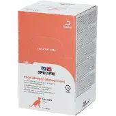 Specific Food Allergen Management FDW - Barquette - 7 x 100 g