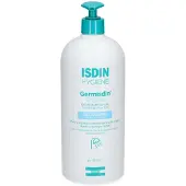 Isdin HYGIÈNE PERSONNELLE Germisdin 1L
