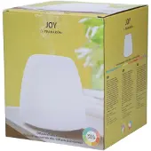 Pranarôm Diffuseur Joy 1 pc(s) Appareil
