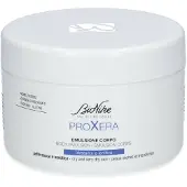 Bionike Proxera émulsion corporelle pour peaux très sèches 400 ml