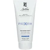 Bionike Proxera Emulsion Corps 200 ml Émulsion
