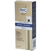 Roc Retinol Correxion Deep Wrinkle Concentrated Sérum 30 ml