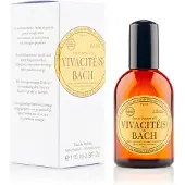 Elixirs & Co Eau de Parfum Vivacité(s) 115 ml Spray