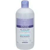 Eau Thermale JONZAC Eau Micellaire Hydratante 500ml