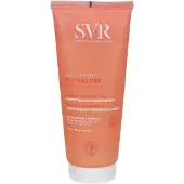 SVR Topialyse Gel Lavant 200 ml Savon Liquide