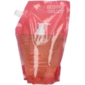 SVR Gel Hydratant Apaisant Ecopack 1l