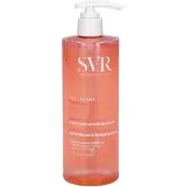 SVR Topialyse Gel Lavant 400 ml Gel Nettoyant
