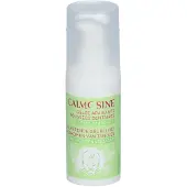 Calmosine Gelée Apaisante Poussées Dentaires Bio 15 ml Gel(S)