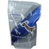 Trovet Multi Purpose Treat Rabbit MRT friandises fonctionnelles pour chien au lapin 400 g