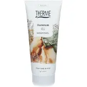 Therme Hammam Shower Satin Duschgel 200 Ml