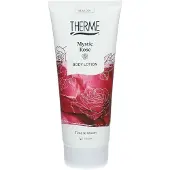 Therme Mystic Rose Lotion pour le corps 200 ml Lotion(S)