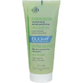 Ducray Extra-Doux Sanftes Shampoo Dermo-Protecteur