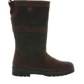 Dubarry Bottes Dubarry Kildare Ivy-Taille 45