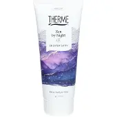 Therme Shower Satin Zen By Night 200 Ml