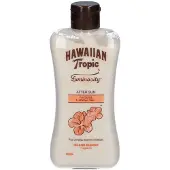 Hawaiian Tropic Luminosity AFTER SUN ISLAND MANGO 200 ml Lotion(S)