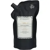 Atelier Rebul Istanbul Recharge de savon pour les mains 500 ML
