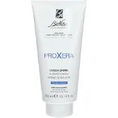 Bionike Proxera Shower Cream 300 ml Gel Douche