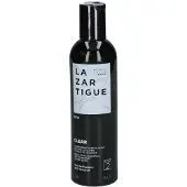Lazartigue Clear Phase 2 Shampooing Normalisant Anti-Pelliculaire Écorce de Jujubier 250 ml 250 ml Shampooing