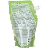 SVR Sebiaclear Recharge Gel Moussant 400 ml Gel(S)