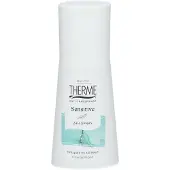 Therme Déodorant spray anti-transpirant Sensitive 24H 75 ml Déodorant