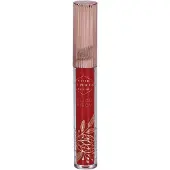 Cent Pur Cent Bijou Bisou Lipgloss Valentina 1 pc(s) Soin(S)S Des Lèvres